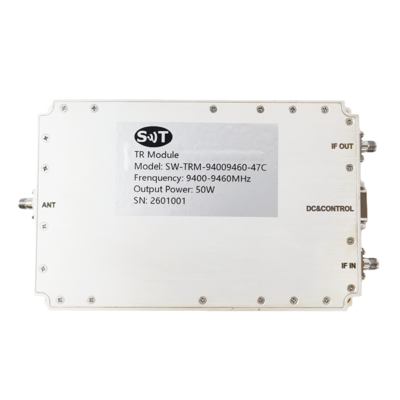 SW-TRM- 94009460 - 47 C